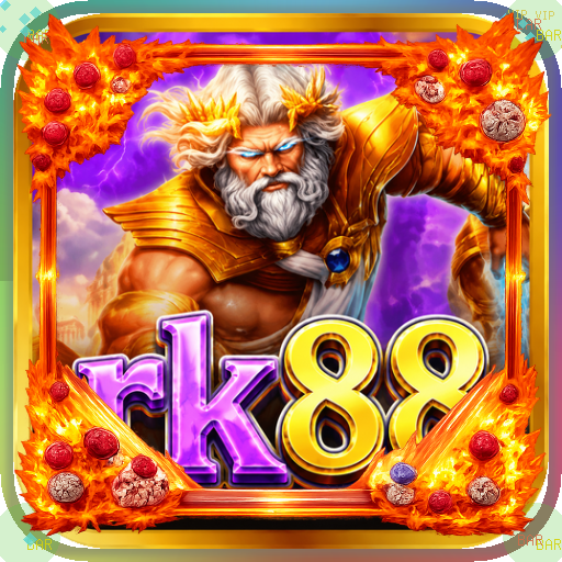 rk88 — galeri pratinjau - APK Resmi